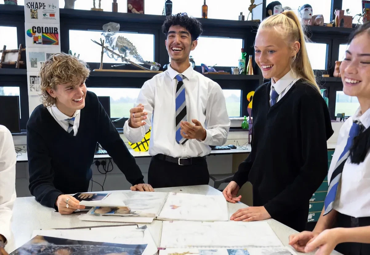 highlight-1-v1_highlight-1-v1_image2