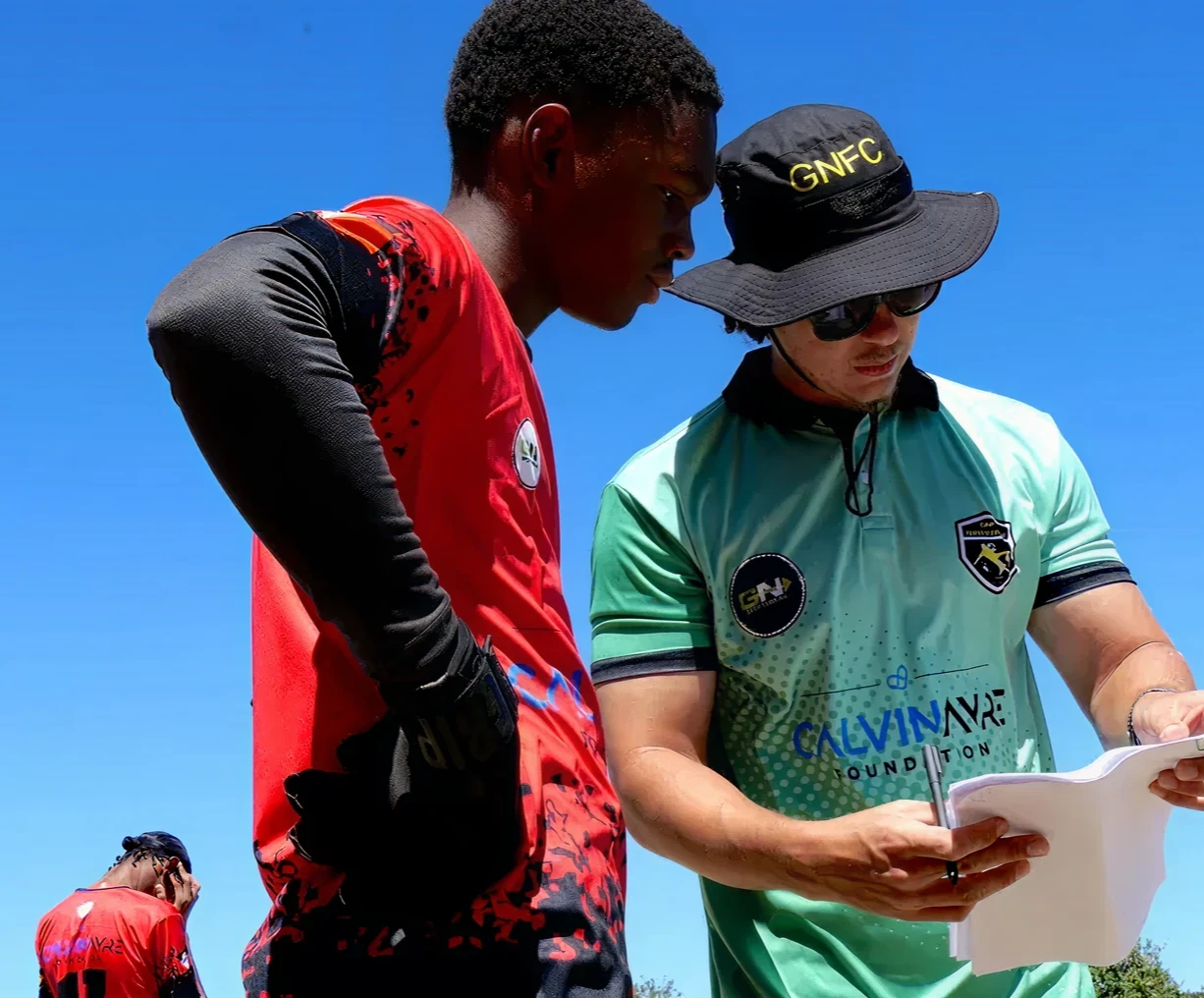 highlight-14-v1_highlight-14-v1_image