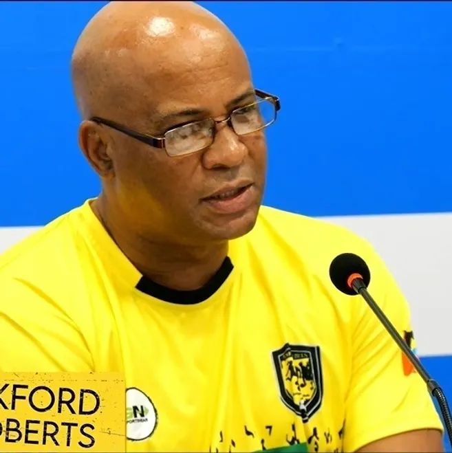 rs=w_659,h_659,cg_true