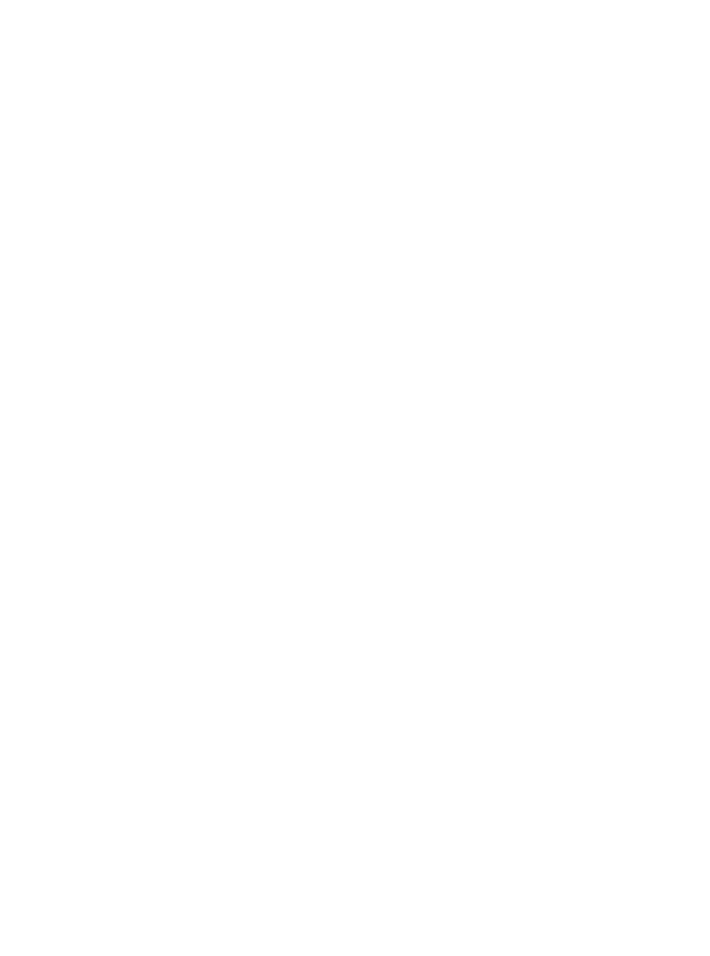 697ce1877dfc3_JPL-PDS-Antigua-white
