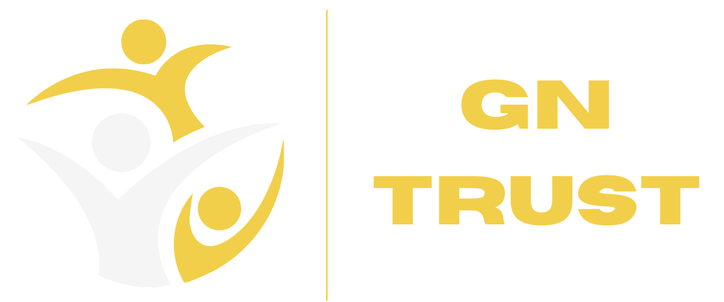 6980a9cb8f5f8_GN Trust - Yellow Text Transparent