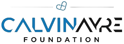 be45c0ac-6571-4827-975c-e4d5227e62ad-image